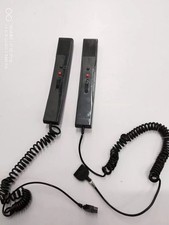 Grundig GDM 756 Microphone