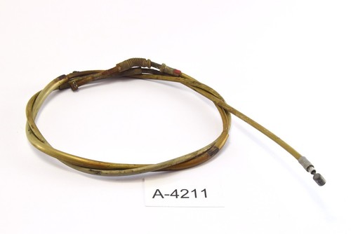 Honda chaly 1974 - cf, bj