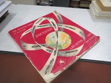 CA88 DE AUTO S 1964 IN DE