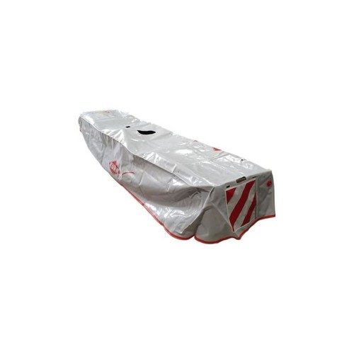 Toile protection kuhn - de,
