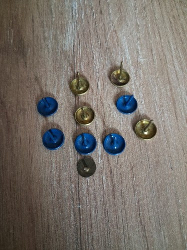 Meccano pièces pics - pièces, de