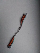 Bracelet montre Swatch Irony