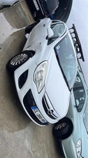 Moteur OPEL CORSA D PHASE 2