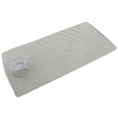 Housse imperméable matelas - housse,
