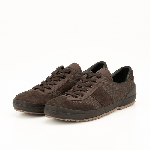 Moonstar fine vulcanized - fine,