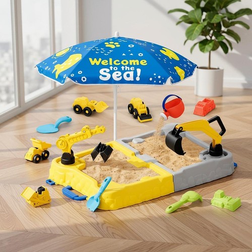 Accessoires pour table - , et