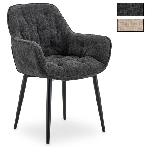 Lot chaises salle - lot, 2