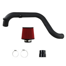 Kit filtre à air d'admission