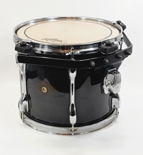Tama rockstar custom - rockstar, tom