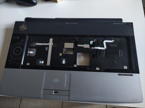 Acer aspire 8920g coque avant - aspire,