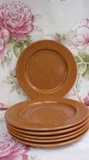 Villeroy et Boch Auberge 6