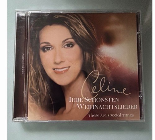 Céline dion ihre - céline,