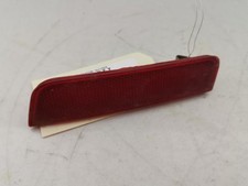 Catadioptre arriere droit