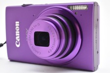 ▶︎[NEUF / avec trois