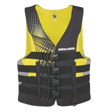 Sea-Doo Motion Gilet de