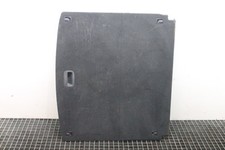 Tapis De Coffre HYUNDAI IONIQ