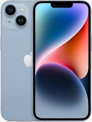 Apple iphone 128gb - 128gb, 6.1"
