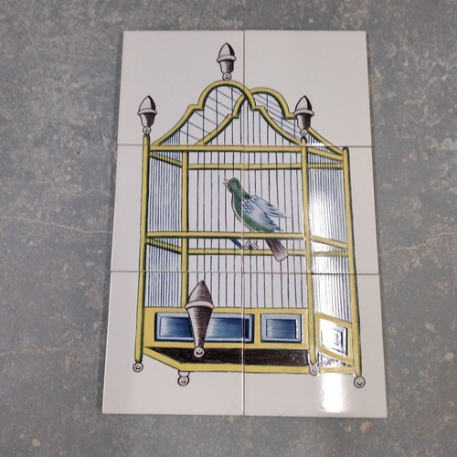 Anciens carreaux carrelages - carreaux,