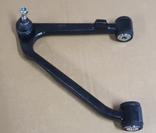 /824/ Mercedes-Benz Bras Haut