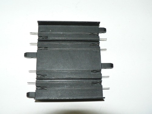 Carrera servo 160 droite - servo,