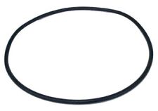 Joint pour autocuiseur lagostina novia,maga,pratica diam 240mm