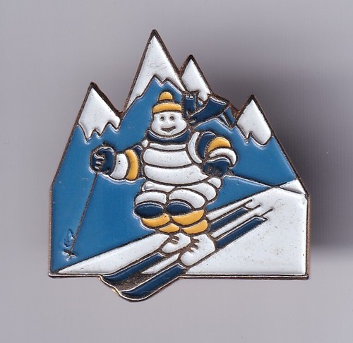 Rare pins pin - pins, auto