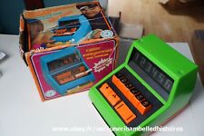 Caisse enregistreuse vintage