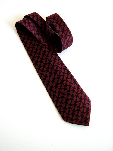 Pierre cardin vintage rare - 80,