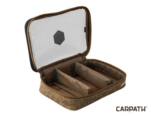 Plomb accessoire sac conduire - sac,