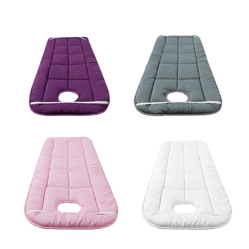 Matelas table massage - matelas, de