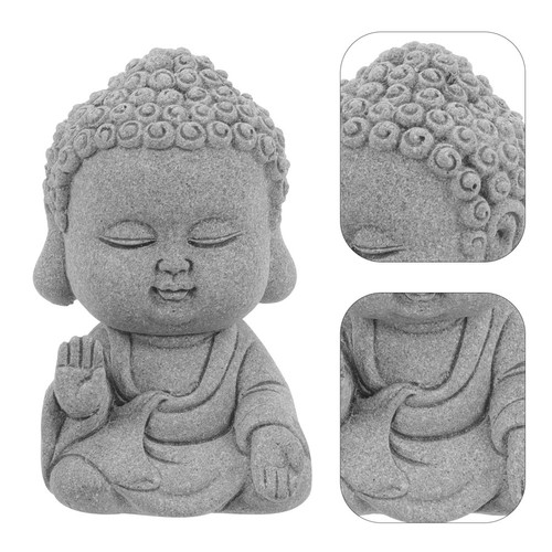 Sculpture jardin statue - statue, de