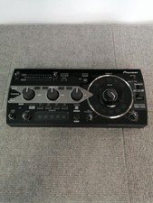 Pioneer RMX-1000 Remix Station