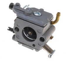Carburateur pour tronçonneuse