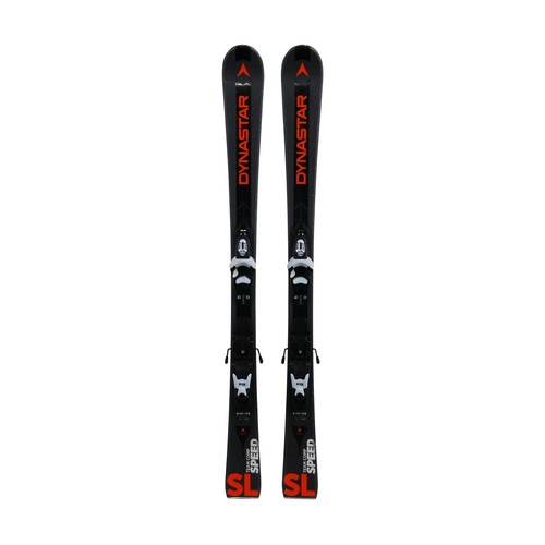 Ski occasion junior dynastar - junior,