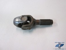 Croisillon de cardan de BMW k