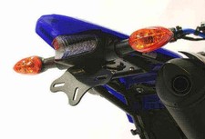 Yamaha 250 09 13 - wr,
