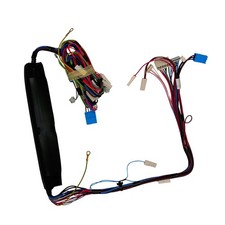 Faisceau de câblages