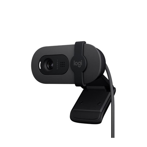 Webcam full 1080p - hd,