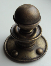 Casque allemand Pickelhaube