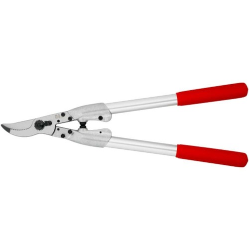 Felco 200a élagueur à - élagueur,