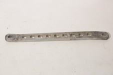 barre de tension frein