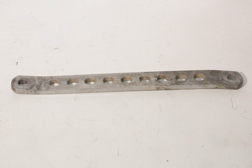 Barre tension frein - barre,