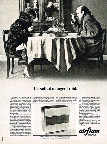 Publicite advertising 045 - advertising,