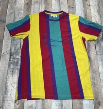 Vintage Karl Kani T Shirt Size
