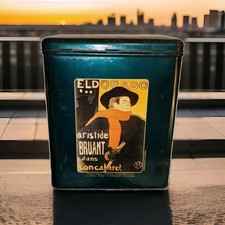 Toulouse Lautrec, Maison Du