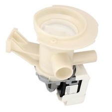 Pompe de vidange kebs111/051