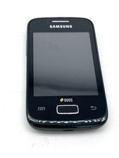 Samsung Galaxy Duos Model GT-S6102 Mobile Phone