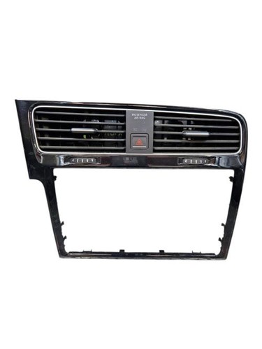 Aerateur tableau bord - aerateur, de