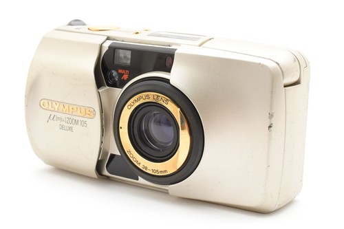 Near mint olympus - [near, mint]