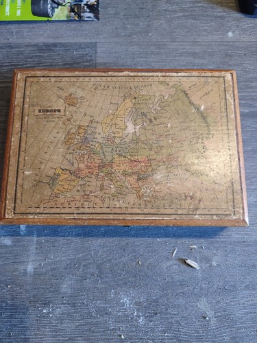Jeu cubes études - jeu,